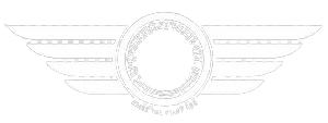 Let Experienced Pilots Fly logo